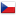 Prague weather